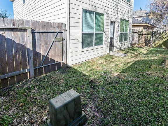 4th image of 6003 Santa Cecilia Ln