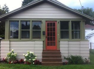 804 South Ave, Horseheads, NY