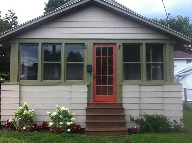 804 South Ave photo 1