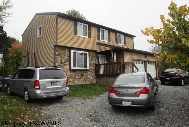 1st image of 226 Eastgate Dr