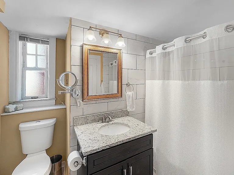 4438 McPherson Ave #A — Photo 7