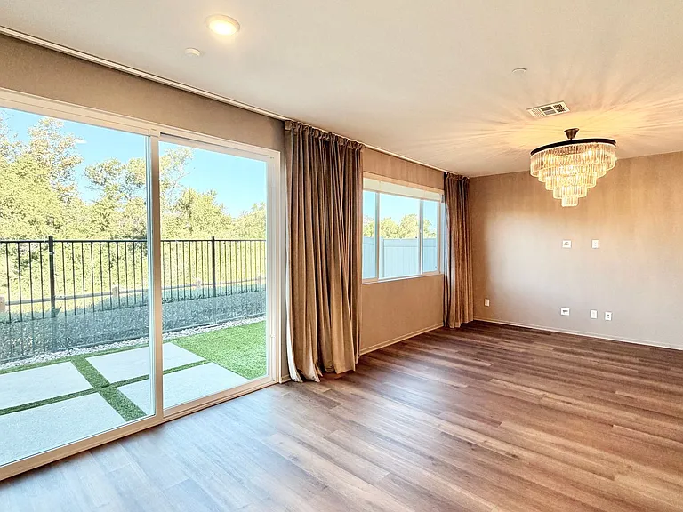 34746 Criollo Way — Photo 15