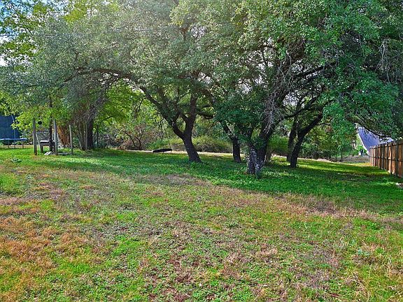 1315 Northwood Drive, Marble Falls, TX 78654 | MLS #166159 | Zillow