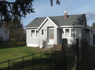 2640 S 3rd St W, Missoula, MT 59804