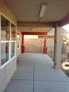 3rd image of 8019 Vista Tijeras Ln SW