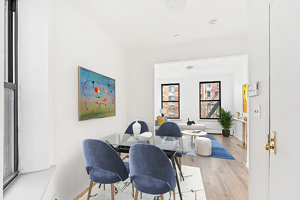 Sold by Compass | media 3