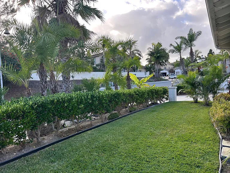 1774 Dove Ln — Photo 22