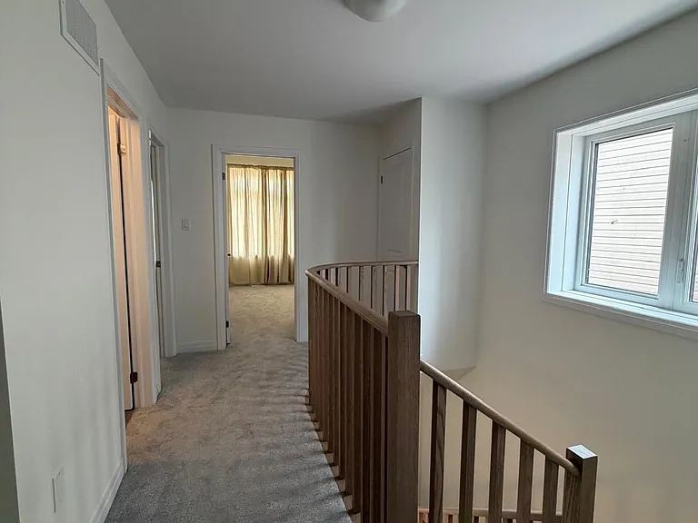 107 Holder Dr — Photo 8