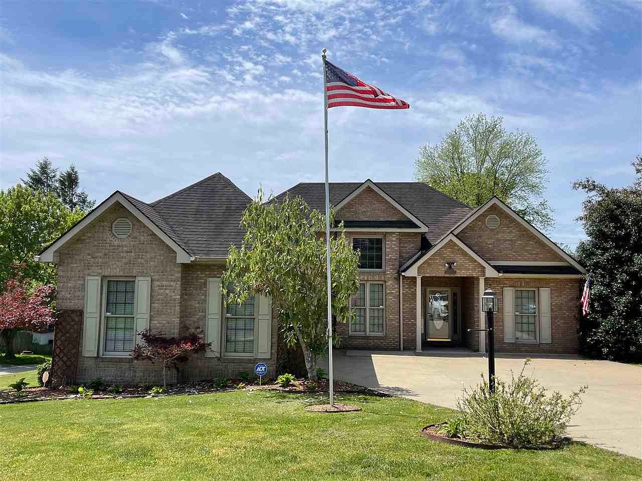 3936 Gartin Ave, Ashland, KY 41101 Zillow