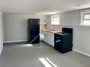 724 North Ave #C, Atlanta, GA 30354