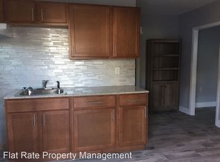 1916 Chamberlin St, Orlando, FL 32806