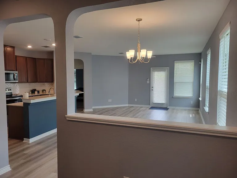 610 Eucharis — Photo 2