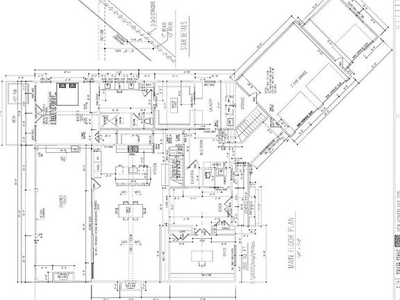 2nd image of 1045 Bear Paw Rdg #12B