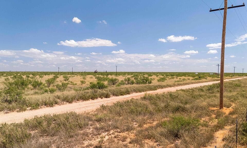 1st image of 1434 County Road 320