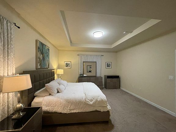 3rd image of 8878 W 33rd Ave