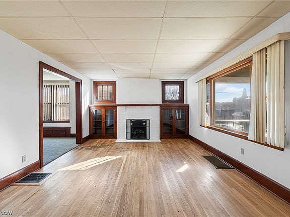 4th image of 117 Jepson Ave