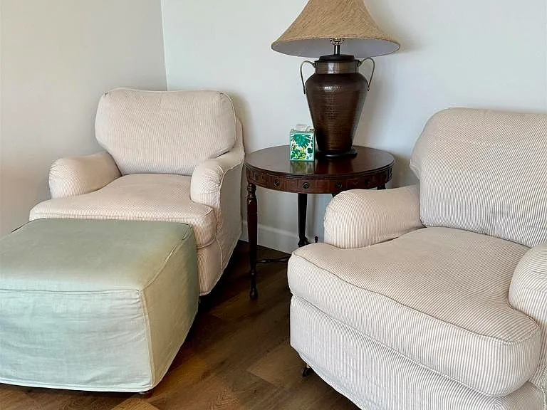 1552 Camino Del Mar #606 — Photo 24