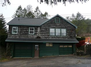 2365 Olanco Rd, Marietta, NY 13110