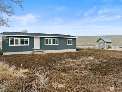 14396 Hwy 97, Ellensburg, WA, 98926