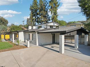 13527 Los Coches Rd E, El Cajon, CA 92021