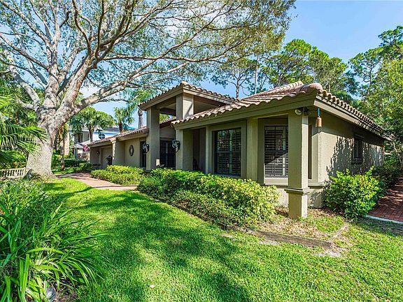 2nd image of 4807 Peregrine Point Cir W