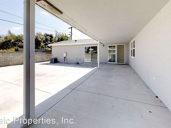 4th image of 5767 Mary Lane Dr #&-5769