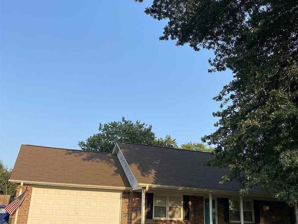 1st image of 101 Bellhurst Cir