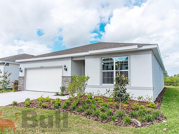2nd image of 17232 Cagan Crossings Blvd