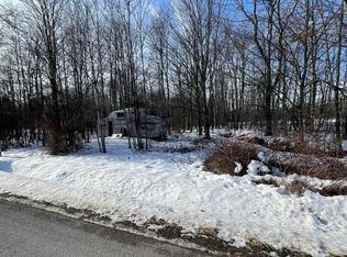 7604 Oil Creek Rd, Grand Valley, PA 16420