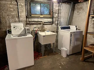 612 Vine St #1 — Photo 18