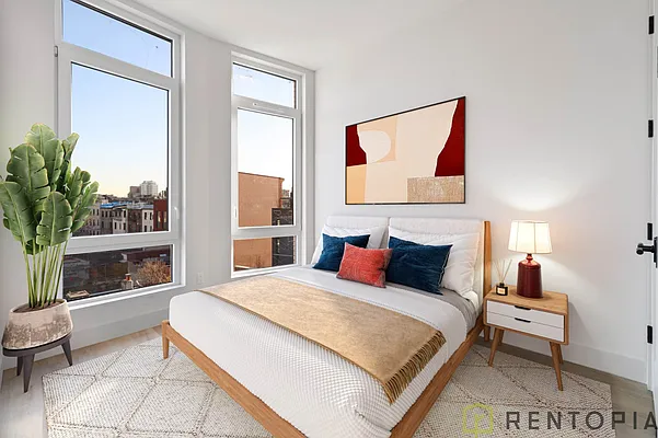 Rented by Rentopia | media 16