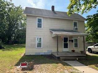 716 S Division St #2, Salisbury, MD 21804