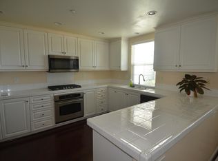 56 Glenalmond Ln #56, Ladera Ranch, CA 92694