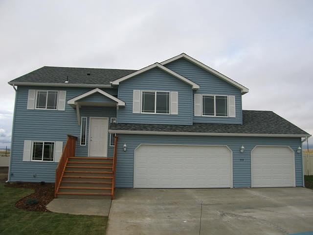 1st image of 719 E Joshua Dr