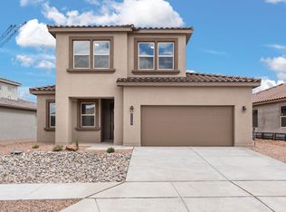 3139 Vista Luna, Santa Fe, NM 87507