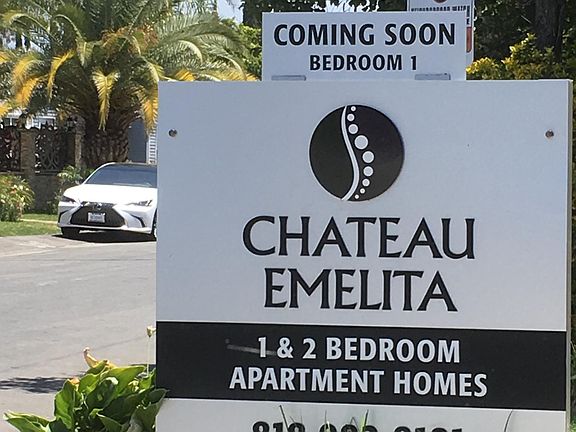 2nd image of 12046 Emelita St