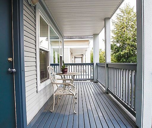 4th image of this home