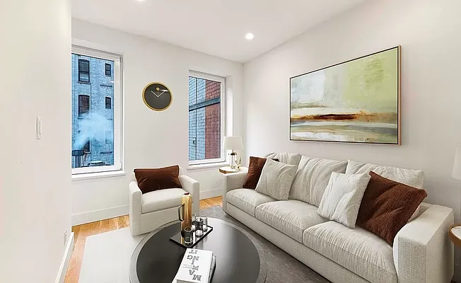 Rented by REAL New York | media 16