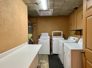 1845 Brown St APT C, Napa, CA 94559