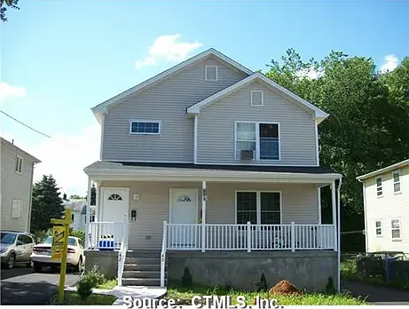 42 Horace St