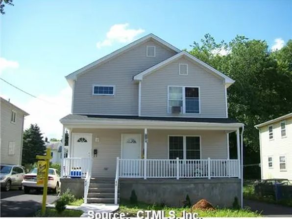 42 Horace St