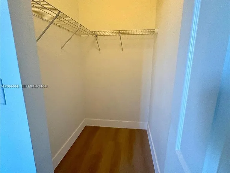 9228 W 33rd Way #9828 — Photo 21