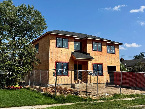 2nd image of 121 Dean Street