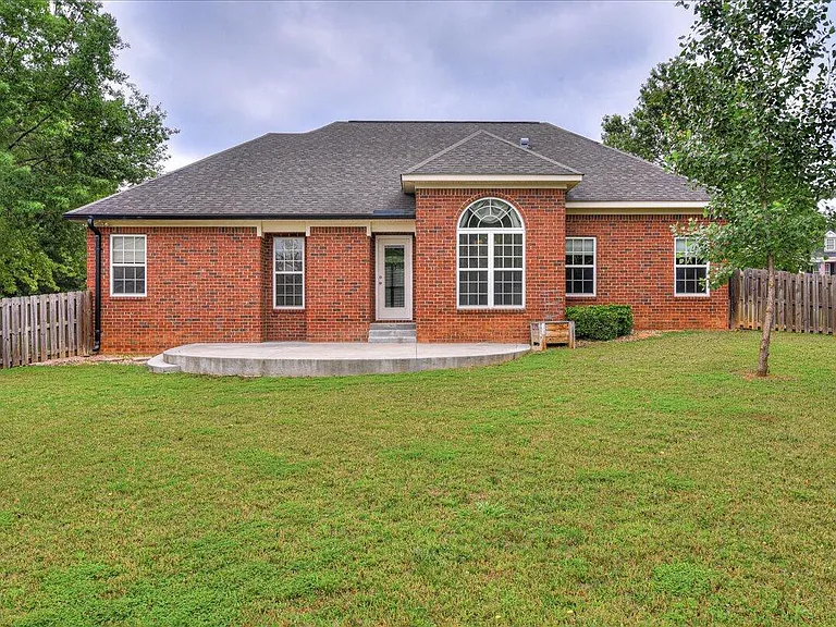 800 Cotswold Ct — Photo 30