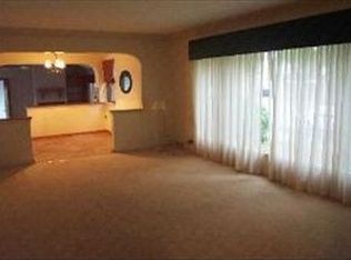 3135 W 106th St, Chicago, IL