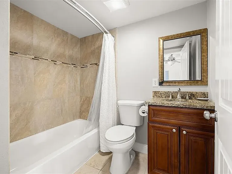 2511 W Braddock St — Photo 15