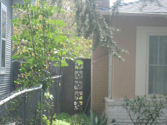 2nd image of 1412 Pinchot St