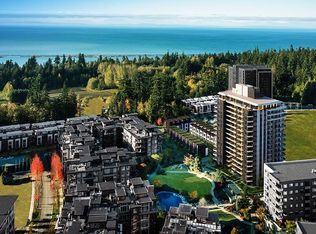 6138 Birney Ave W #1111, Greater Vancouver, BC
