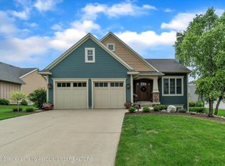 3652 Winborn Dr, Dewitt, MI 48820