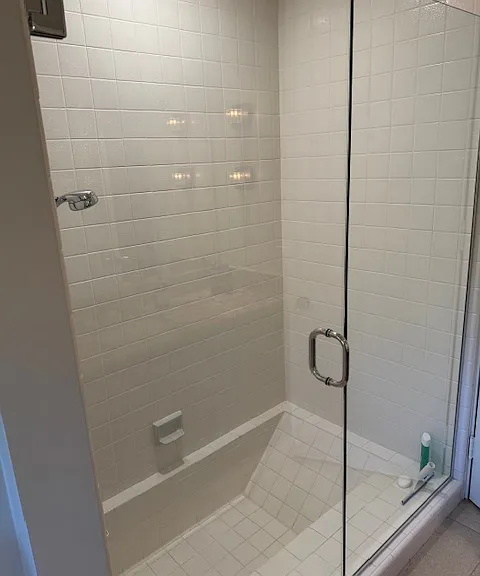 464 E San Jose Rd — Photo 10